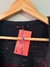 Max cardigan Dress to TAM P/M - loja online