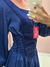 Imagem do Vestido TAM 40/42