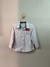 Blusa poim 2-3 anos - comprar online