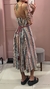 Vestido ZARA TAM G na internet