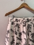Saia Viscolinho Riachuelo TAM P - comprar online