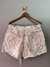 Short Cajus TAM 44 - comprar online