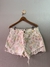 Short Cajus TAM 44