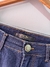Calça cintura alta FROM TAM 44 - comprar online