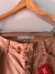 Calça Cavendish TAM 38 na internet