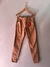 Calça Cavendish TAM 38 - comprar online
