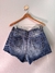 Short MARIA FILÓ TAM 40/42 - comprar online