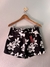 Short BANANA REPUBLIC TAM 40