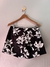 Short BANANA REPUBLIC TAM 40 - comprar online