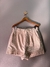 Short Dress to TAM 44