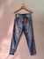 Calça Bluesteel TAM 40