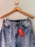 Calça Bluesteel TAM 40 - loja online