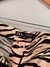 Calça em seda Zara TAM M - comprar online