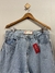 Calça Wide Leg Cantão TAM 44 na internet