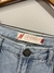 Calça Wide Leg Cantão TAM 44 - comprar online