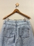 Calça Wide Leg Cantão TAM 44 - loja online
