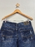 Calça Guess TAM 42 - loja online