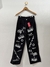 Calça Shein TAM P