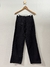 Calça Shein TAM P - comprar online