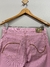 Calça Cantão Colors TAM 38/40 - comprar online