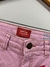 Calça Cantão Colors TAM 38/40 na internet