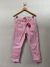 Calça Cantão Colors TAM 38/40