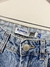 Calça C&A TAM 34/36 na internet