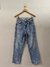 Calça C&A TAM 34/36