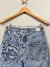 Calça C&A TAM 34/36 - loja online
