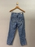 Calça C&A TAM 34/36 - comprar online