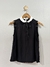 Regata Zara TAM P/M