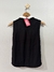 Regata Zara TAM P/M - comprar online