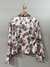 Camisa Les Chemises TAM 42 na internet