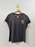 Blusa Adidas Flamengo TAM P/M