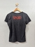 Blusa Adidas Flamengo TAM P/M - comprar online