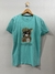 Camisa Philipp Plein TAM M
