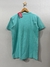 Camisa Philipp Plein TAM M - comprar online