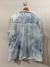Camisa Jeans TAM 46 - comprar online