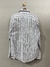 Camisa Zara TAM 44 - comprar online