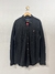 Camisa Ralph Lauren TAM 46/48