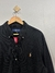 Camisa Ralph Lauren TAM 46/48 na internet