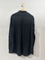 Camisa Ralph Lauren TAM 46/48 - comprar online