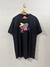 Camisa Nike Tee TAM G