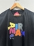 Camisa Nike Tee TAM G na internet