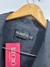 Blazer cropped Oh, Boy! TAM P na internet