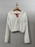 Blusa Dores to TAM M