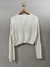 Blusa Dores to TAM M - comprar online