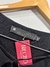 Bata John John TAM G - comprar online