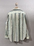 Camisa Richards TAM GG - comprar online