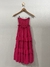 Vestido/Saia TAM U - loja online